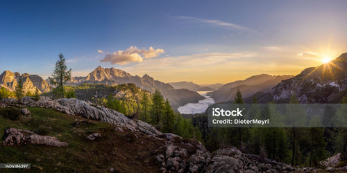 Test, locations#-.-;;o7